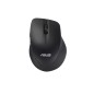 Asus WT465 - BLACK Asus WT465 - BLACK